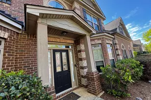 1938 Orchard Dr, Watkinsville, GA 30677 - Photo 5