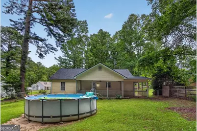 129 Whispering Pine Lane NE, White, GA 30184 - Photo 39