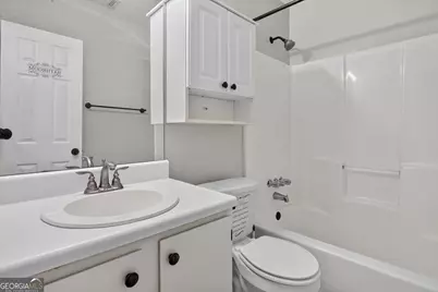 129 Whispering Pine Lane NE, White, GA 30184 - Photo 31