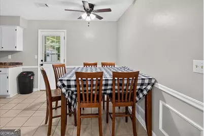 129 Whispering Pine Lane NE, White, GA 30184 - Photo 15