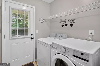 129 Whispering Pine Lane NE, White, GA 30184 - Photo 21