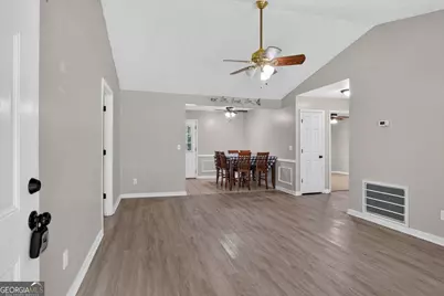 129 Whispering Pine Lane NE, White, GA 30184 - Photo 11