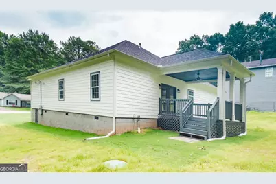 35 Guthrie Boulevard, Stockbridge, GA 30281 - Photo 31