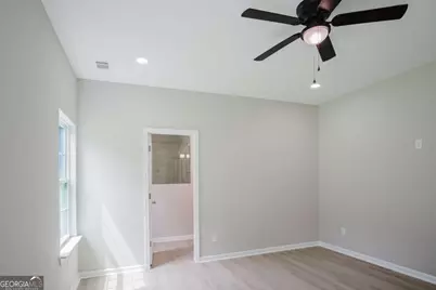 35 Guthrie Boulevard, Stockbridge, GA 30281 - Photo 25