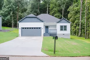 35 Guthrie Blvd, Stockbridge, GA 30281 - Photo 1