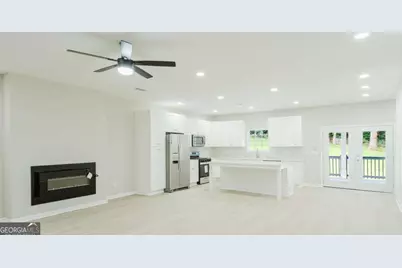35 Guthrie Boulevard, Stockbridge, GA 30281 - Photo 5