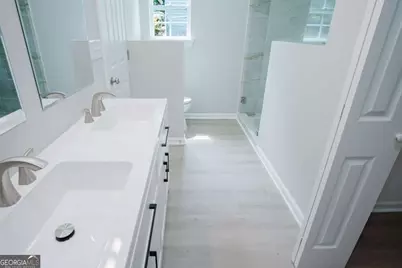 35 Guthrie Boulevard, Stockbridge, GA 30281 - Photo 27