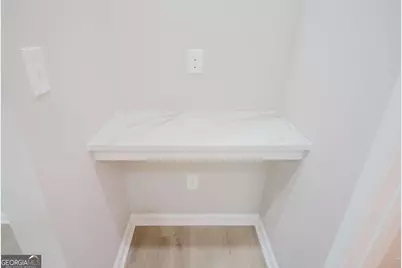 35 Guthrie Boulevard, Stockbridge, GA 30281 - Photo 21