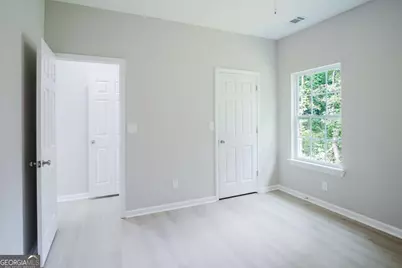 35 Guthrie Boulevard, Stockbridge, GA 30281 - Photo 13