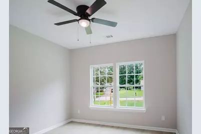 35 Guthrie Boulevard, Stockbridge, GA 30281 - Photo 19