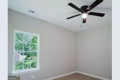 35 Guthrie Boulevard, Stockbridge, GA 30281 - Photo 11