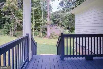 35 Guthrie Boulevard, Stockbridge, GA 30281 - Photo 37