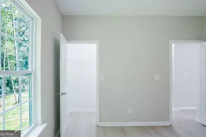 35 Guthrie Boulevard, Stockbridge, GA 30281 - Photo 15