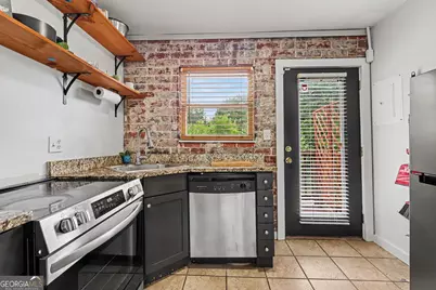 561 Formwalt Street SW #10, Atlanta, GA 30312 - Photo 7