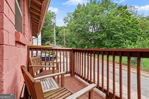 561 Formwalt St SW, Atlanta, GA 30312 - Photo 17