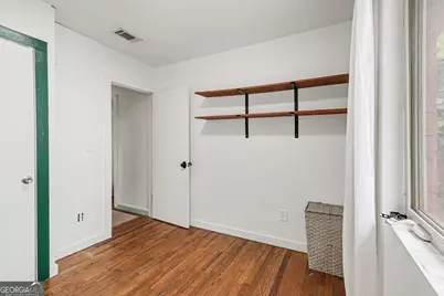 561 Formwalt Street SW #10, Atlanta, GA 30312 - Photo 15