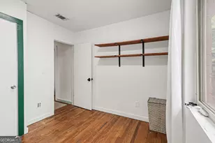 561 Formwalt St SW, Atlanta, GA 30312 - Photo 15