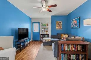 561 Formwalt St SW, Atlanta, GA 30312 - Photo 5