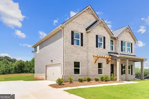 8236 Riverchase Dr, Palmetto, GA 30268 - Photo 3