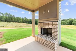 8236 Riverchase Dr, Palmetto, GA 30268 - Photo 7