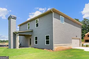 8236 Riverchase Dr, Palmetto, GA 30268 - Photo 5