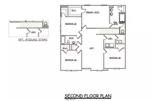 8236 Riverchase Dr, Palmetto, GA 30268 - Photo 9