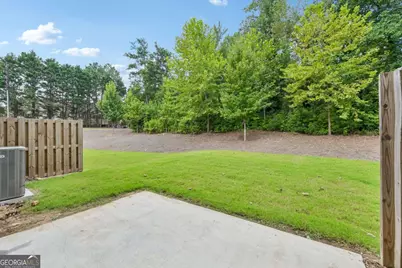 6032 Harbor Landing Drive, Buford, GA 30518 - Photo 19