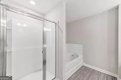 6032 Harbor Landing Drive, Buford, GA 30518 - Photo 13