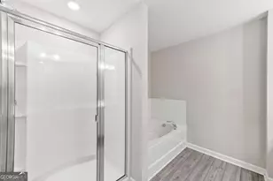 6032 Harbor Landing Dr, Buford, GA 30518 - Photo 13