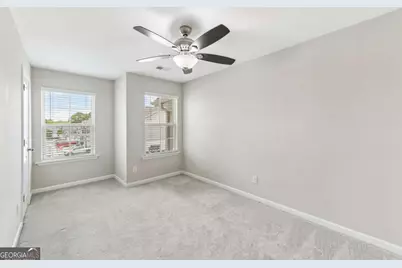 6032 Harbor Landing Drive, Buford, GA 30518 - Photo 17