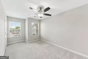 6032 Harbor Landing Dr, Buford, GA 30518 - Photo 17