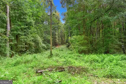 1209 Walter Sams Road, Winterville, GA 30683 - Photo 7