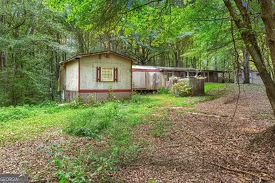 1209 Walter Sams Road, Winterville, GA 30683 - Photo 11