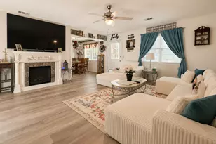65 Briarwood Dr, Summerville, GA 30747 - Photo 5