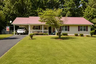 65 Briarwood Dr, Summerville, GA 30747 - Photo 1