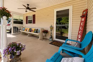 65 Briarwood Dr, Summerville, GA 30747 - Photo 3