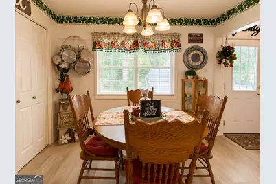 65 Briarwood Drive, Summerville, GA 30747 - Photo 11