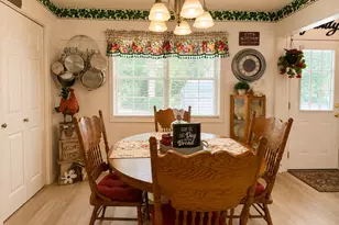 65 Briarwood Dr, Summerville, GA 30747 - Photo 11