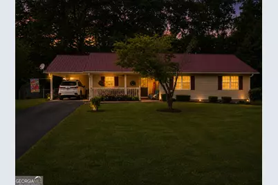 65 Briarwood Drive, Summerville, GA 30747 - Photo 21
