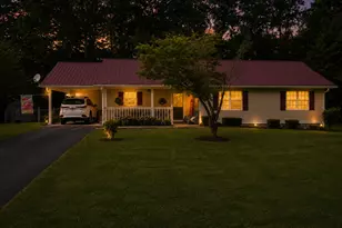 65 Briarwood Dr, Summerville, GA 30747 - Photo 21
