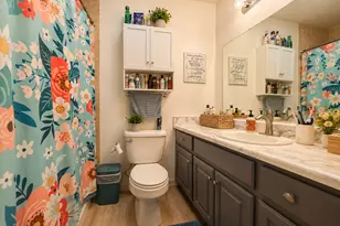 65 Briarwood Dr, Summerville, GA 30747 - Photo 15