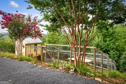53 Fox Run #77, Blue Ridge, GA 30513 - Photo 81