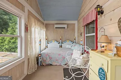 53 Fox Run #77, Blue Ridge, GA 30513 - Photo 49