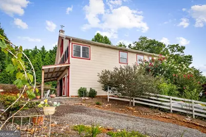 53 Fox Run #77, Blue Ridge, GA 30513 - Photo 75