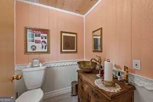 53 Fox Run, Blue Ridge, GA 30513 - Photo 15