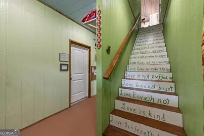 53 Fox Run #77, Blue Ridge, GA 30513 - Photo 27