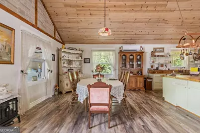 53 Fox Run #77, Blue Ridge, GA 30513 - Photo 41