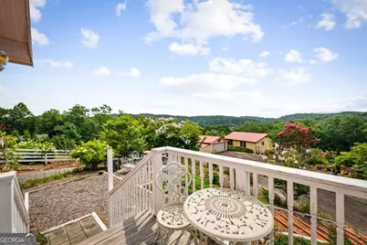 53 Fox Run #77, Blue Ridge, GA 30513 - Photo 17