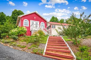 53 Fox Run, Blue Ridge, GA 30513 - Photo 19