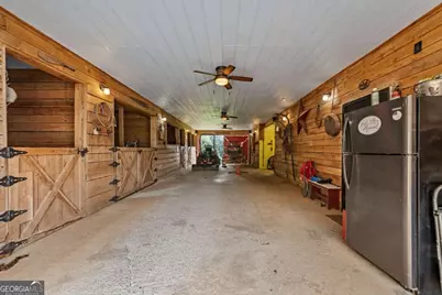 53 Fox Run #77, Blue Ridge, GA 30513 - Photo 27
